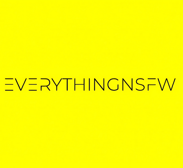 EverythingNSFW