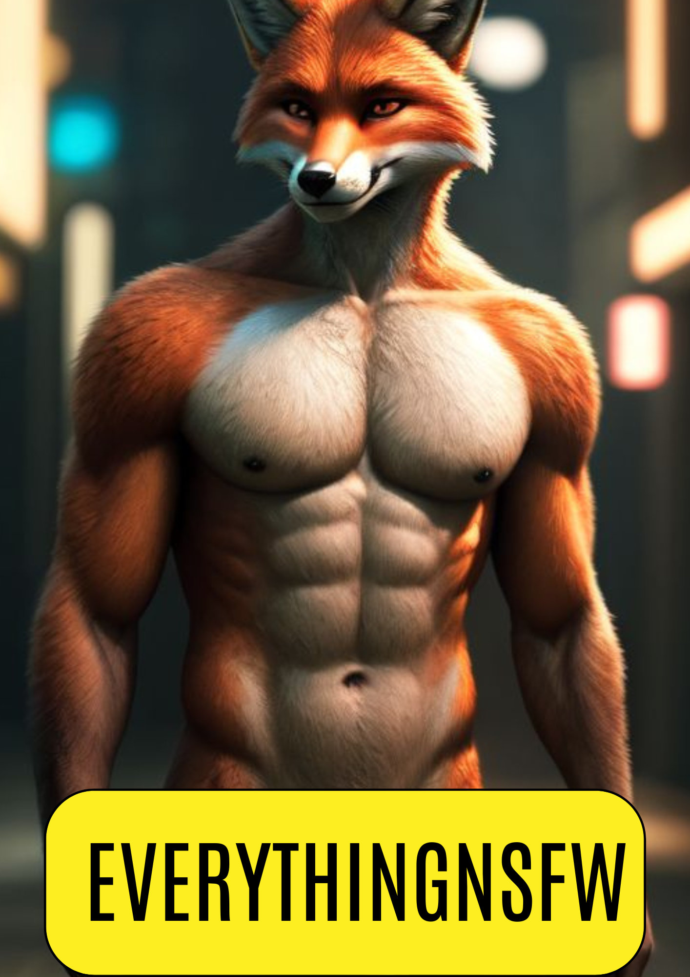 Anthro Male V1 | Digital Download | Erotic | Anthromophic | Furry | NSFW, Pictures | Anime | Fanart | Mature | Manga | 18+